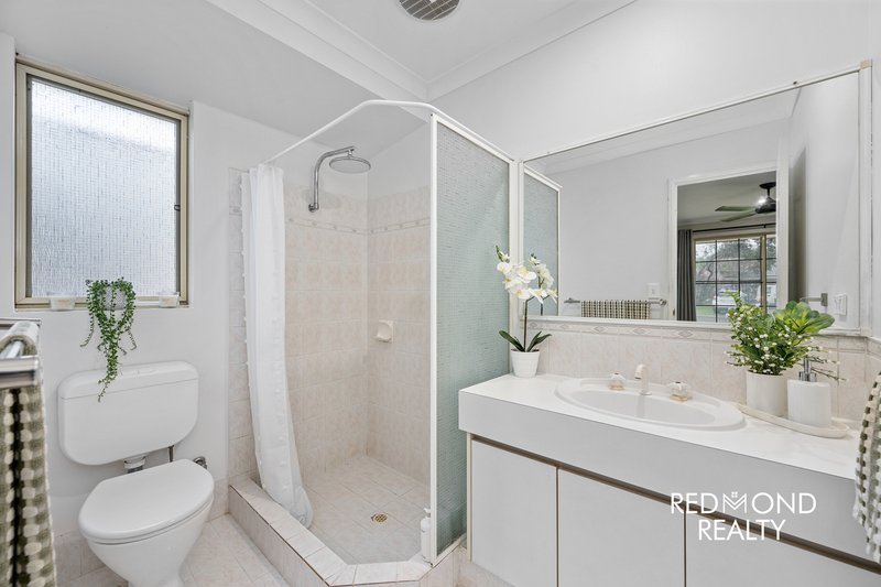 Photo - 18 Eastleigh Loop, Currambine WA 6028 - Image 7