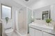 Photo - 18 Eastleigh Loop, Currambine WA 6028 - Image 7