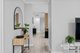 Photo - 18 Eastleigh Loop, Currambine WA 6028 - Image 8