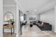Photo - 18 Eastleigh Loop, Currambine WA 6028 - Image 9