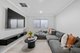 Photo - 18 Eastleigh Loop, Currambine WA 6028 - Image 10