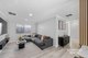 Photo - 18 Eastleigh Loop, Currambine WA 6028 - Image 11