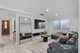 Photo - 18 Eastleigh Loop, Currambine WA 6028 - Image 12