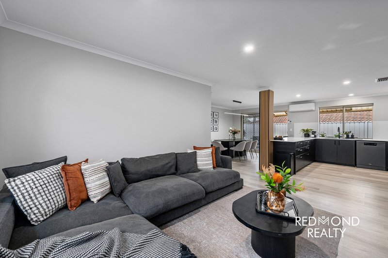 Photo - 18 Eastleigh Loop, Currambine WA 6028 - Image 13