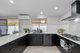Photo - 18 Eastleigh Loop, Currambine WA 6028 - Image 14