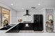 Photo - 18 Eastleigh Loop, Currambine WA 6028 - Image 15