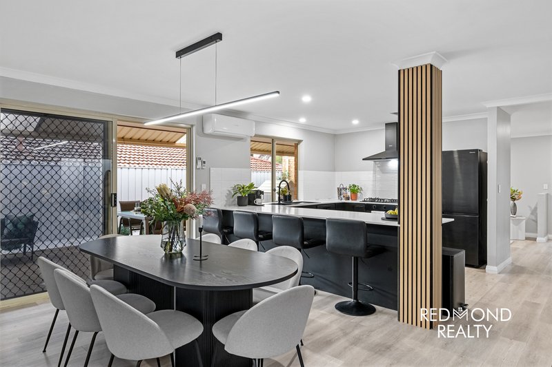 Photo - 18 Eastleigh Loop, Currambine WA 6028 - Image 16