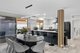 Photo - 18 Eastleigh Loop, Currambine WA 6028 - Image 16