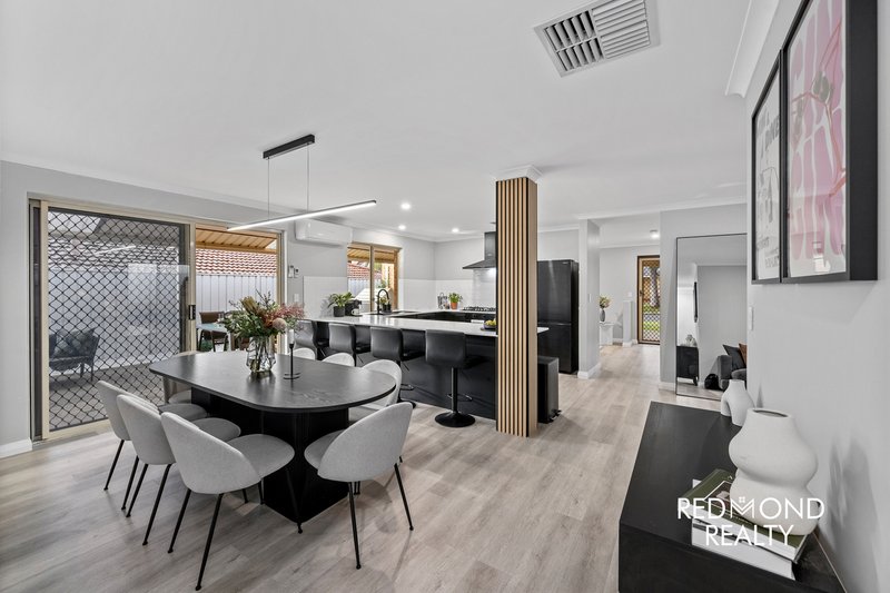 Photo - 18 Eastleigh Loop, Currambine WA 6028 - Image 17