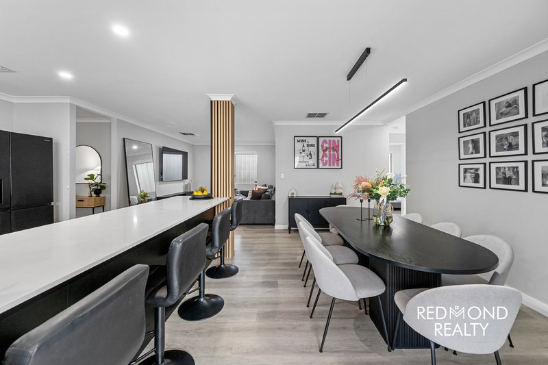 Photo - 18 Eastleigh Loop, Currambine WA 6028 - Image 18