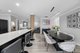 Photo - 18 Eastleigh Loop, Currambine WA 6028 - Image 18