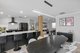 Photo - 18 Eastleigh Loop, Currambine WA 6028 - Image 19