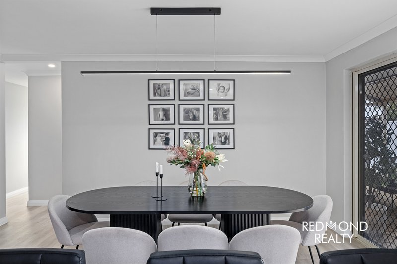 Photo - 18 Eastleigh Loop, Currambine WA 6028 - Image 20