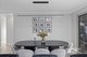 Photo - 18 Eastleigh Loop, Currambine WA 6028 - Image 20
