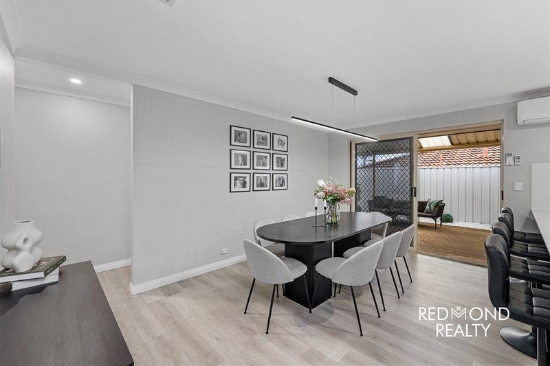 Photo - 18 Eastleigh Loop, Currambine WA 6028 - Image 21