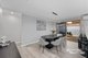 Photo - 18 Eastleigh Loop, Currambine WA 6028 - Image 21