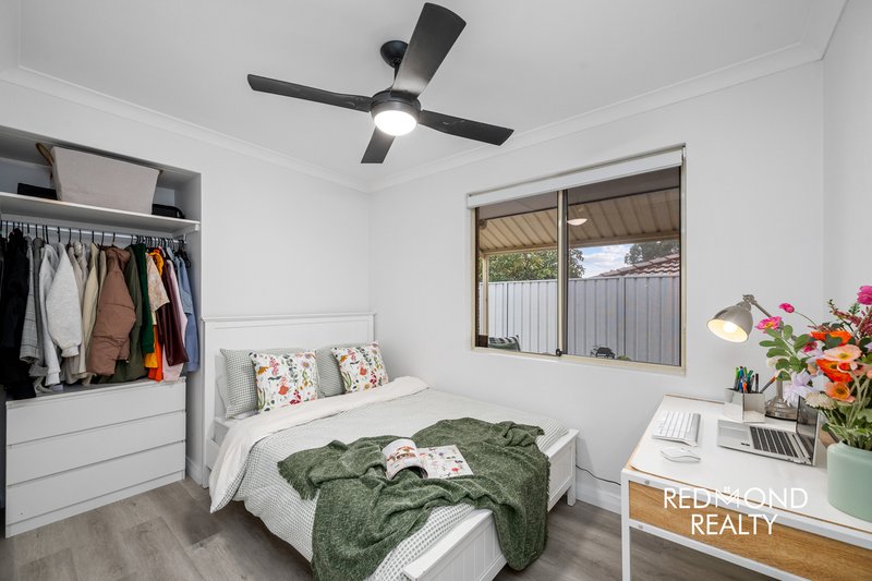 Photo - 18 Eastleigh Loop, Currambine WA 6028 - Image 22