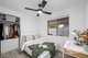 Photo - 18 Eastleigh Loop, Currambine WA 6028 - Image 22