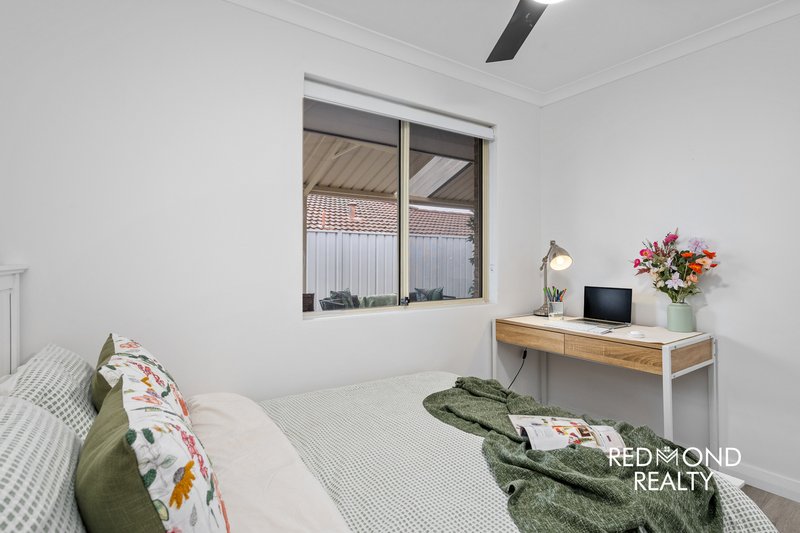 Photo - 18 Eastleigh Loop, Currambine WA 6028 - Image 23