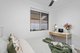 Photo - 18 Eastleigh Loop, Currambine WA 6028 - Image 23