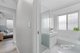 Photo - 18 Eastleigh Loop, Currambine WA 6028 - Image 24