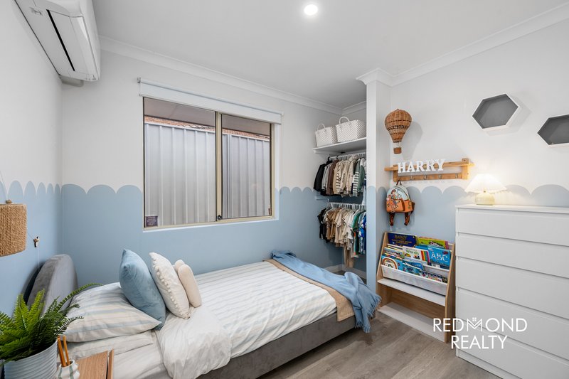 Photo - 18 Eastleigh Loop, Currambine WA 6028 - Image 26