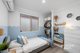 Photo - 18 Eastleigh Loop, Currambine WA 6028 - Image 26