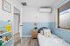 Photo - 18 Eastleigh Loop, Currambine WA 6028 - Image 27