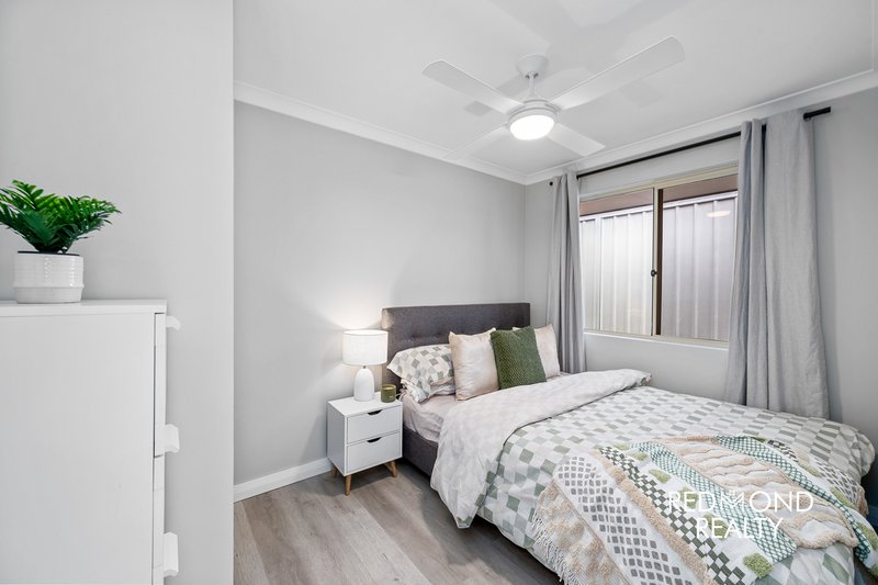 Photo - 18 Eastleigh Loop, Currambine WA 6028 - Image 28