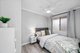 Photo - 18 Eastleigh Loop, Currambine WA 6028 - Image 28