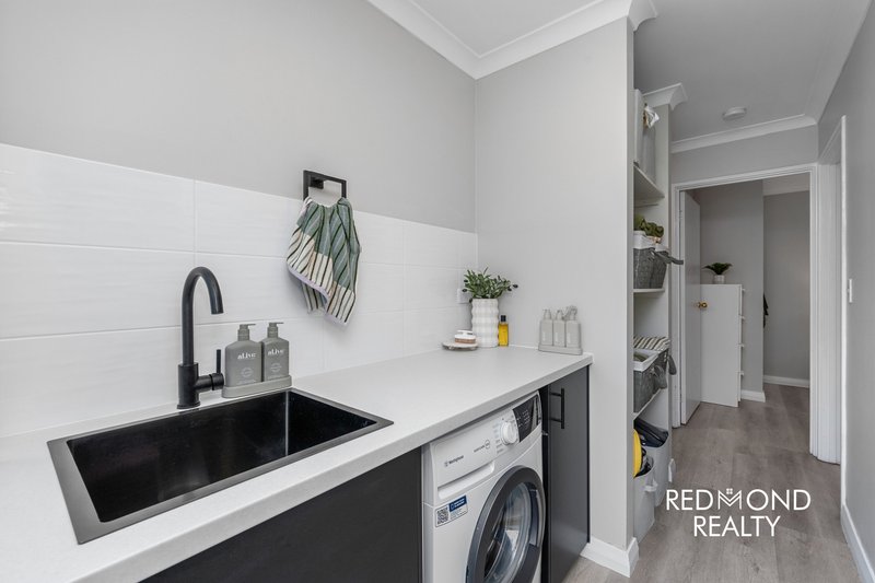 Photo - 18 Eastleigh Loop, Currambine WA 6028 - Image 29