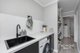 Photo - 18 Eastleigh Loop, Currambine WA 6028 - Image 29
