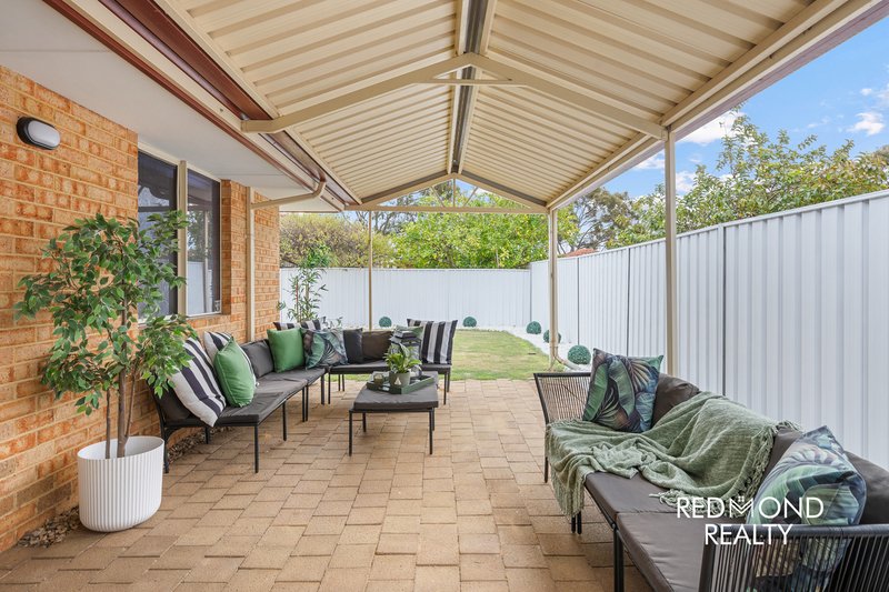 Photo - 18 Eastleigh Loop, Currambine WA 6028 - Image 30