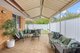 Photo - 18 Eastleigh Loop, Currambine WA 6028 - Image 30