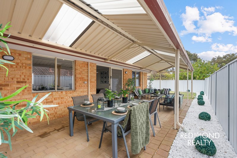 Photo - 18 Eastleigh Loop, Currambine WA 6028 - Image 31