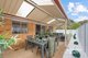 Photo - 18 Eastleigh Loop, Currambine WA 6028 - Image 31
