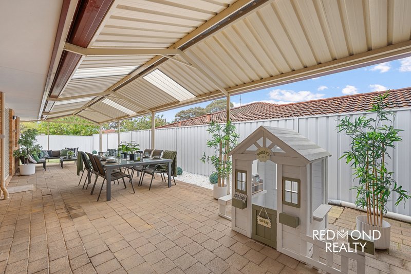 Photo - 18 Eastleigh Loop, Currambine WA 6028 - Image 32