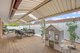Photo - 18 Eastleigh Loop, Currambine WA 6028 - Image 32