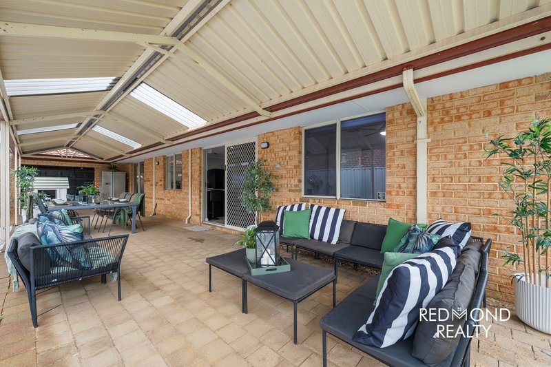 Photo - 18 Eastleigh Loop, Currambine WA 6028 - Image 33