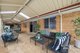 Photo - 18 Eastleigh Loop, Currambine WA 6028 - Image 33