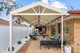 Photo - 18 Eastleigh Loop, Currambine WA 6028 - Image 34