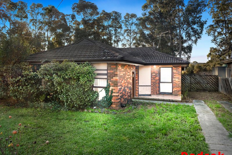 18 Ebony Drive, Bundoora VIC 3083