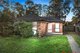 Photo - 18 Ebony Drive, Bundoora VIC 3083 - Image 1