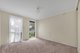 Photo - 18 Ebony Drive, Bundoora VIC 3083 - Image 6