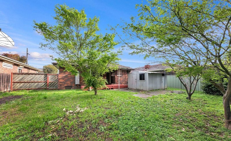 Photo - 18 Ebony Drive, Bundoora VIC 3083 - Image 10