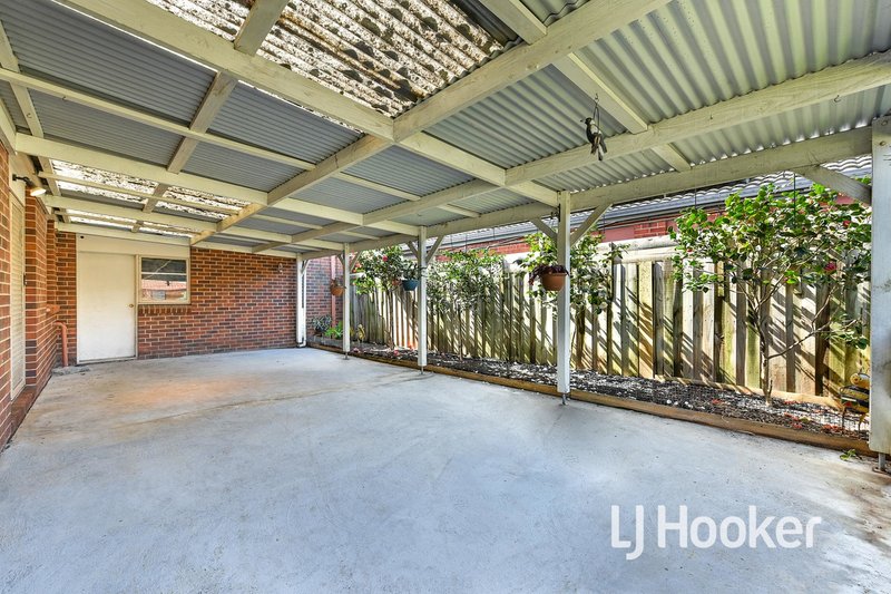 Photo - 18 Eclipse Court, Hampton Park VIC 3976 - Image 16