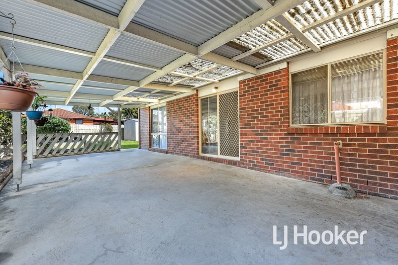 Photo - 18 Eclipse Court, Hampton Park VIC 3976 - Image 17