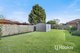 Photo - 18 Eclipse Court, Hampton Park VIC 3976 - Image 18