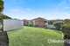 Photo - 18 Eclipse Court, Hampton Park VIC 3976 - Image 19