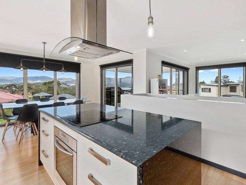 Photo - 18 Eclipse Road, Austins Ferry TAS 7011 - Image 5